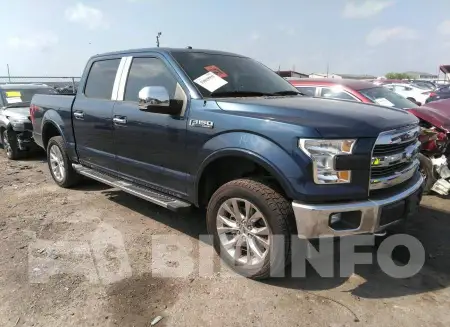 1FTEW1EF6HKD40390