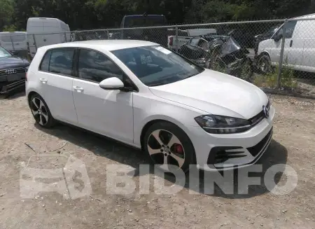 3VW6T7AU1KM017771