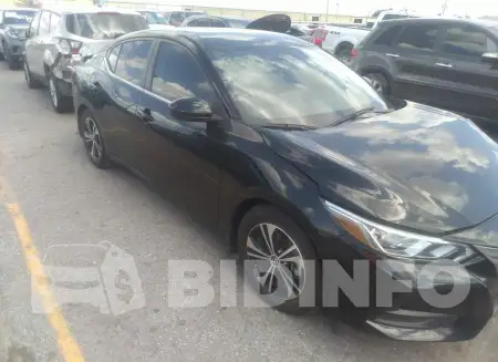 3N1AB8CV3MY219537