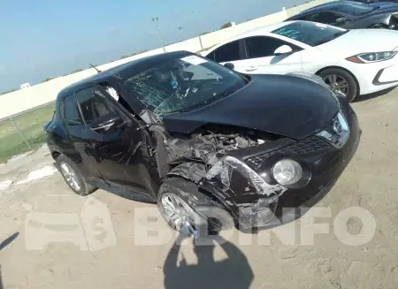 JN8AF5MR3FT513005