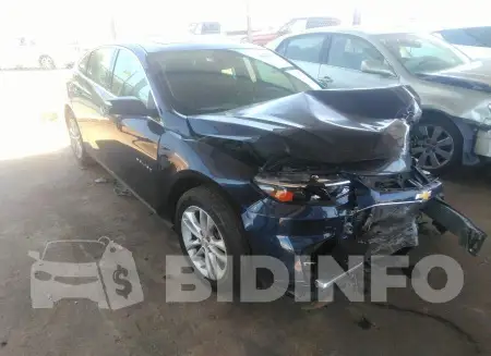 1G1ZD5ST8JF131197