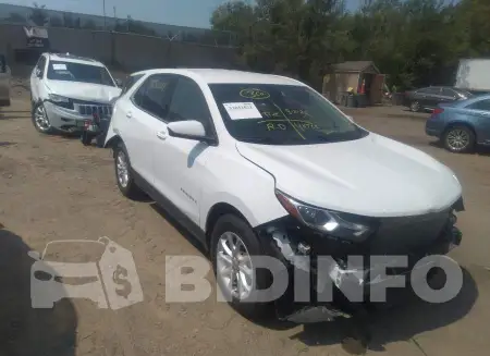 3GNAXTEV7LS720406