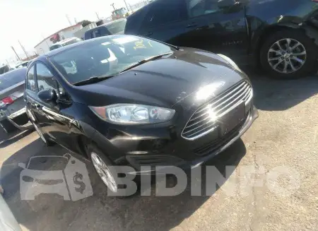 3FADP4EJ2GM174218