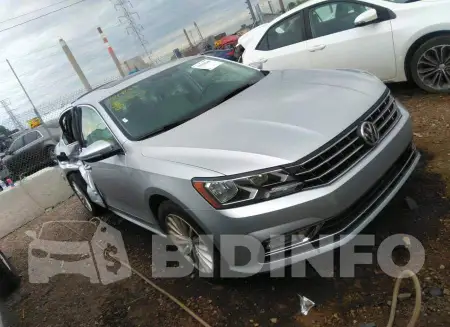 1VWBS7A34GC014686