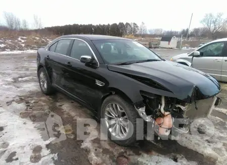 1FAHP2J81HG119506