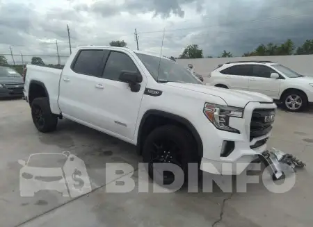 3GTP8CED9LG143288