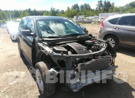 2GNALBEK3H1525854