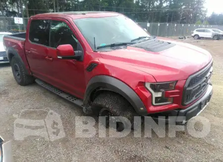 1FTFW1RG6JFD12840