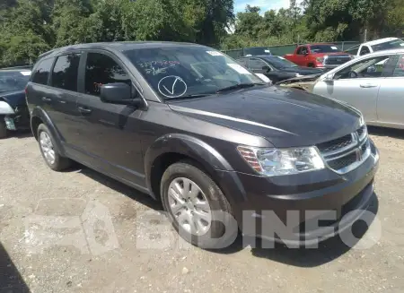3C4PDCAB2FT632871