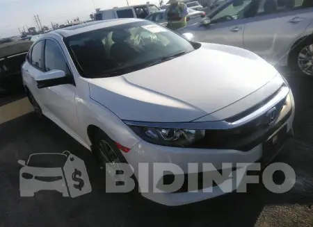 2HGFC2F72HH570737