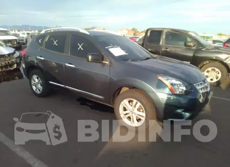 JN8AS5MV8FW250257