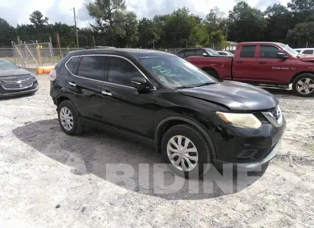 KNMAT2MT9FP510570