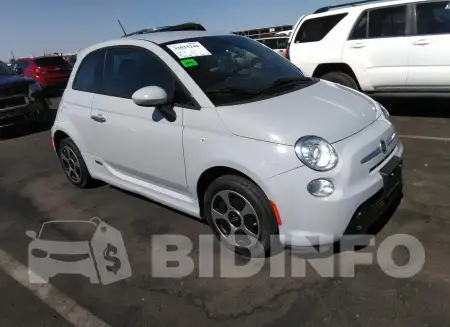 3C3CFFGE7HT625160