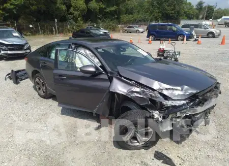 1HGCV1F46JA252167