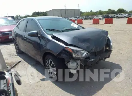 5YFBURHE1GP527658