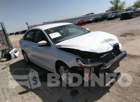 3VW2B7AJ1HM319318