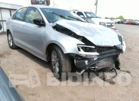 3VW2K7AJ5FM212821