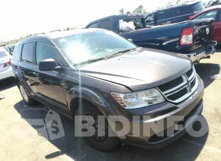 3C4PDCAB0FT592418