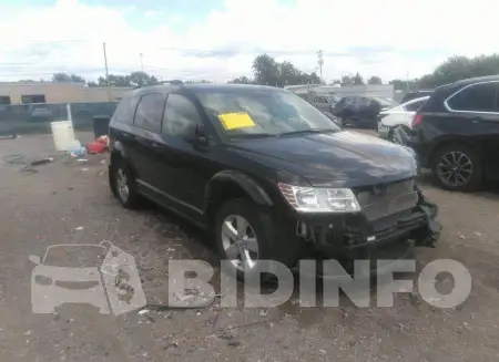 3C4PDCAB4GT246700