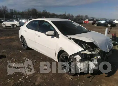 2T1BURHE8HC835122