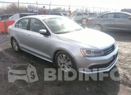 3VWD17AJ3FM303470