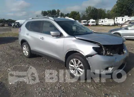 KNMAT2MT9FP512111