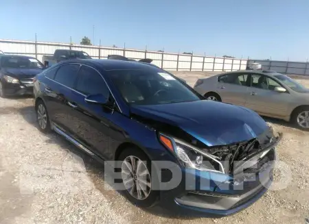5NPE34AF8GH435708