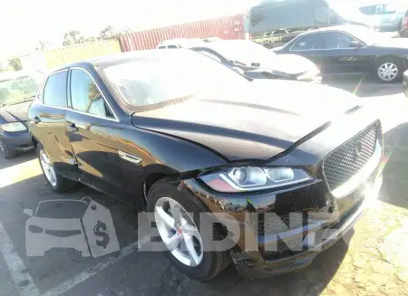 SADCS2FX2LA644724