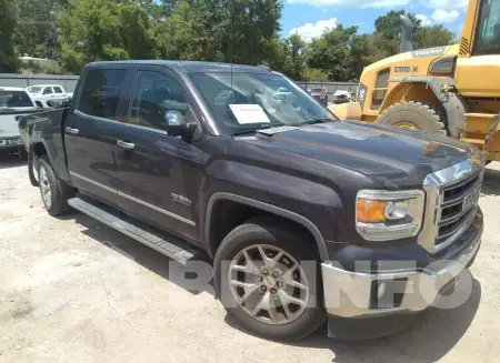 3GTP1VEC3FG439452