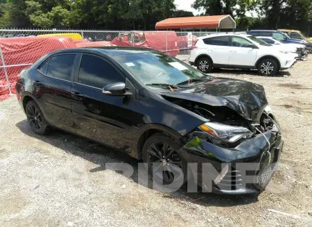 2T1BURHE4HC827700