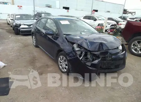 5YFEPMAE7MP214871