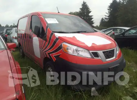 3N6CM0KN7HK715854