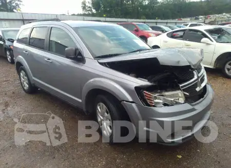 3C4PDCAB8GT169264