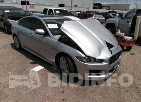 SAJAF4BN0HA972725
