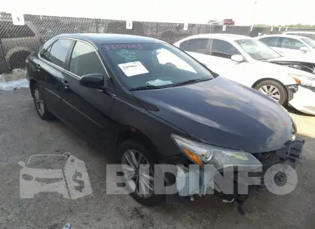 4T1BF1FK1GU507929