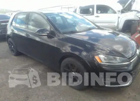 3VW2A7AU8FM052740