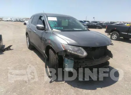 KNMAT2MT0FP587232