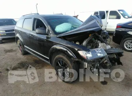 3C4PDCAB6LT266358