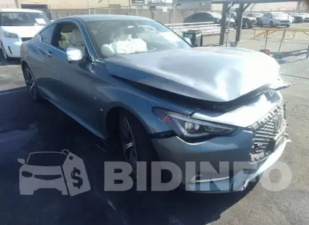 JN1EV7EL6HM550927