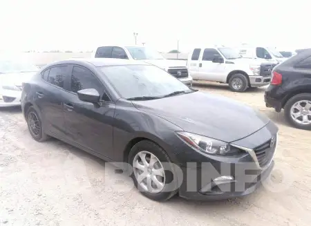 3MZBM1T71GM265977