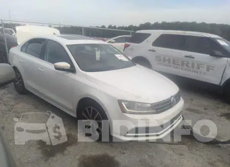 3VWDB7AJ9HM241279