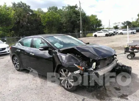 1N4AA6AP1HC437716