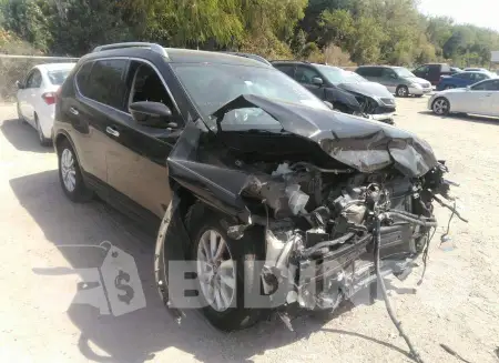 KNMAT2MT9KP545829