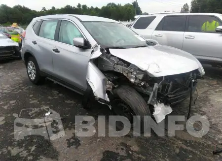 KNMAT2MV4HP618454