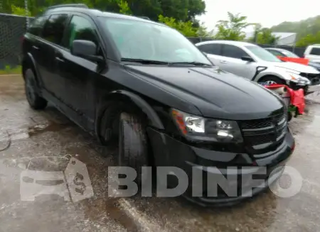 3C4PDCAB1LT278708