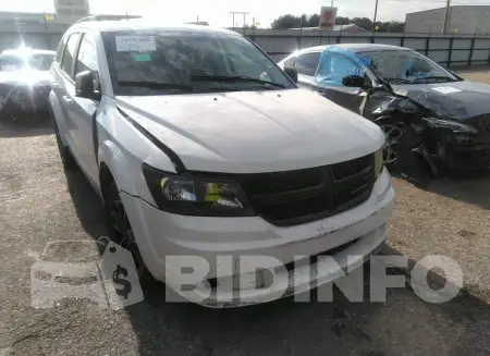 3C4PDCAB9JT309569