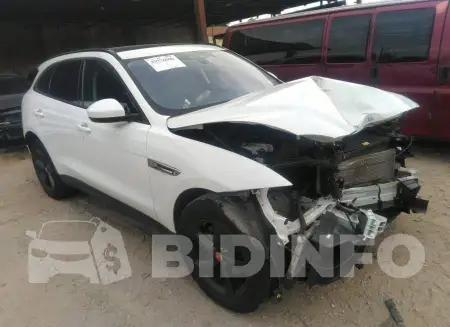 SADCJ2FX9JA350236