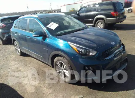 KNDCE3LC8L5434776