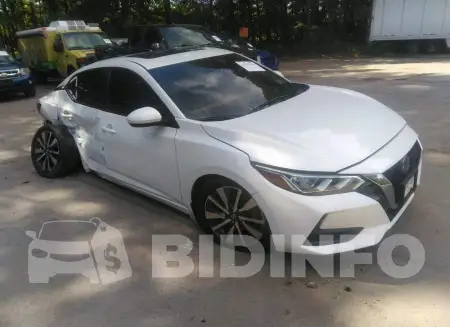 3N1AB8CV1MY214434