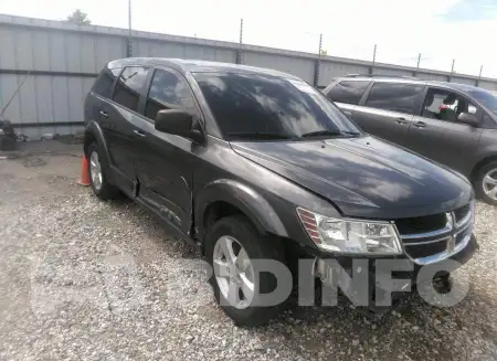 3C4PDCAB6FT535043
